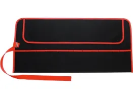 Afbeelding voor categorie Foudralen